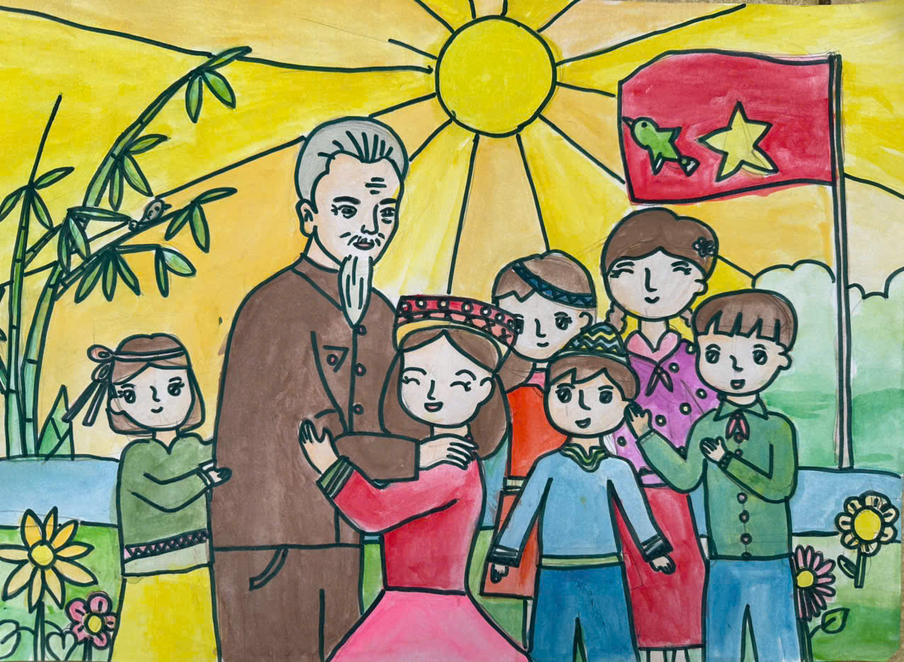 z6355378041401 5d9ceac8b27d7a2b18f1ddc40ebe9cf4