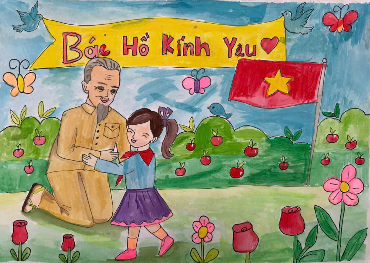 z6355378045574 30c6cef0fbe680aa850f04d210ce6b9a