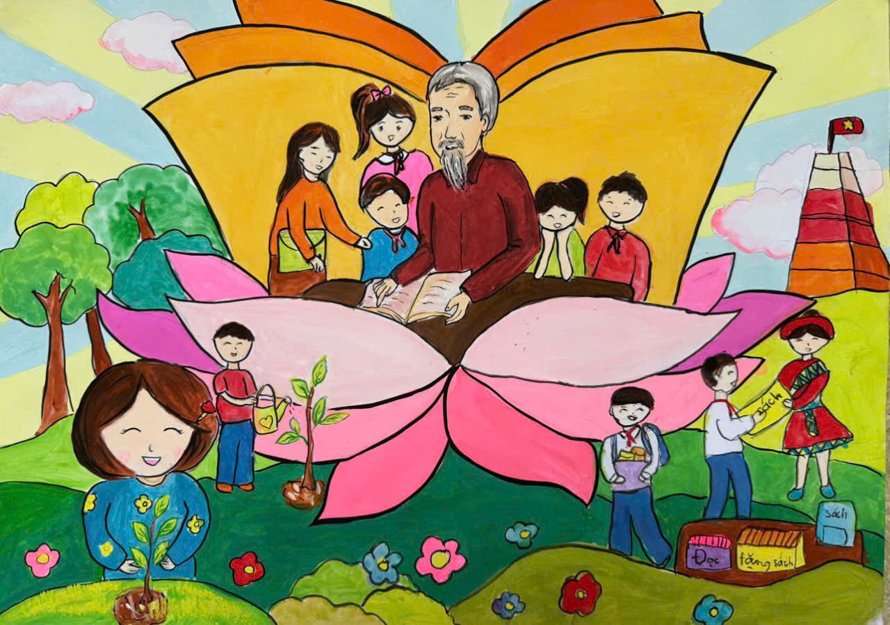 z6355378046963 7c83889dc32282ef3985026f0c94580b