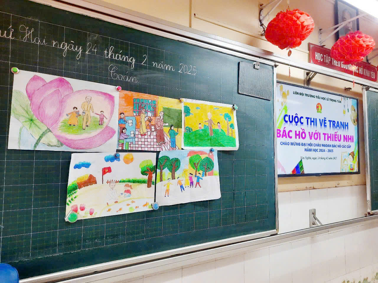 z6355378056008 e10b1a8398e9c3f0e583783e0645a45b