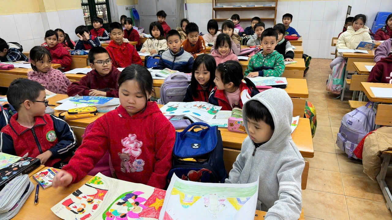 z6355378056169 279e6804716f9722ca9f87d1ddbafe23