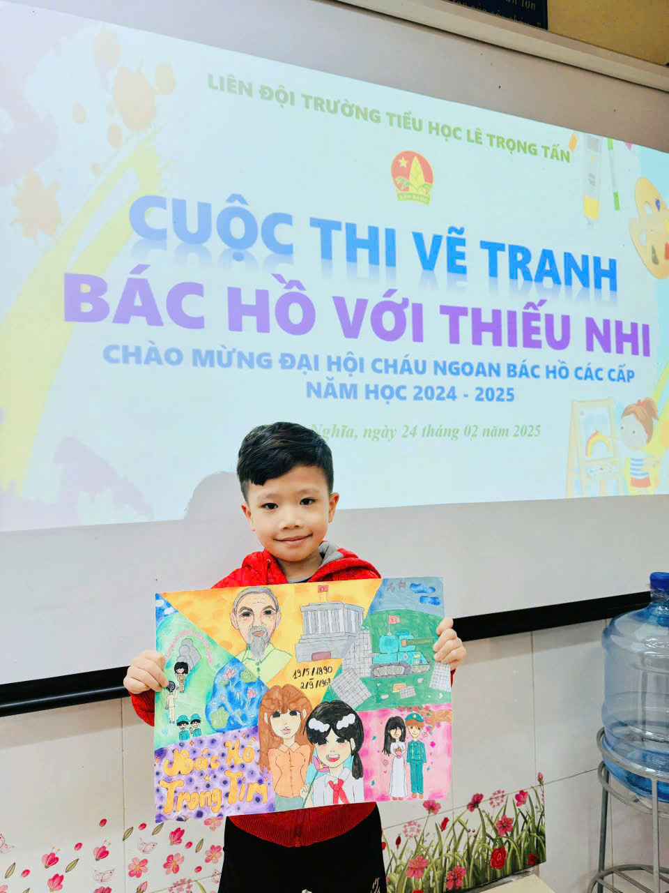 z6355378065003 02e4e0ab99b1a319440db6556064f5b8