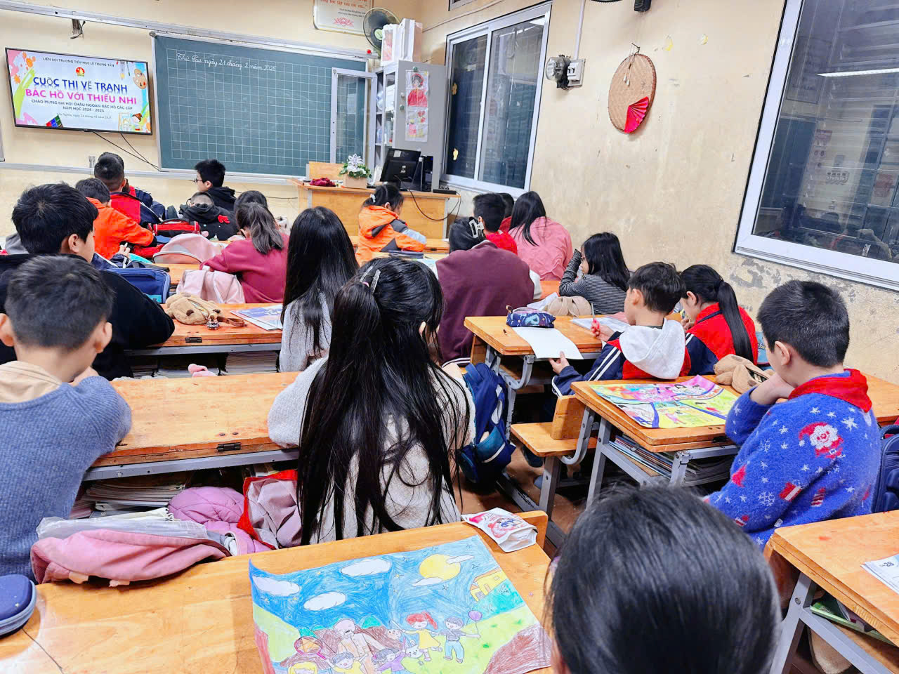 z6355378065354 53baae4f4293b7ebd65fbaa115ca1fcc