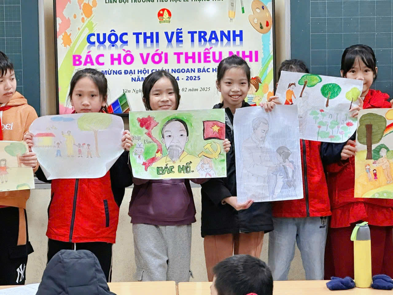 z6355378066419 27164a566815bbd4ce05d04ce38af96e