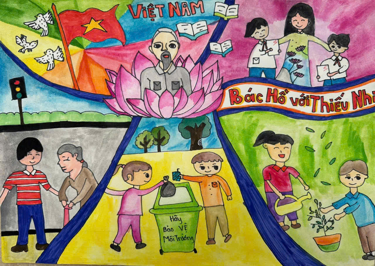 z6355378071972 2b5039918107364a6bbbadc8655e1f1c