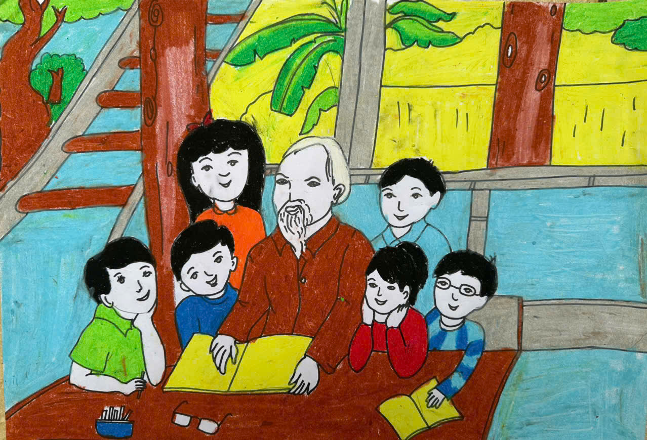 z6355378081781 9e8a1ef01dd2eaa5c685d45df585a53e