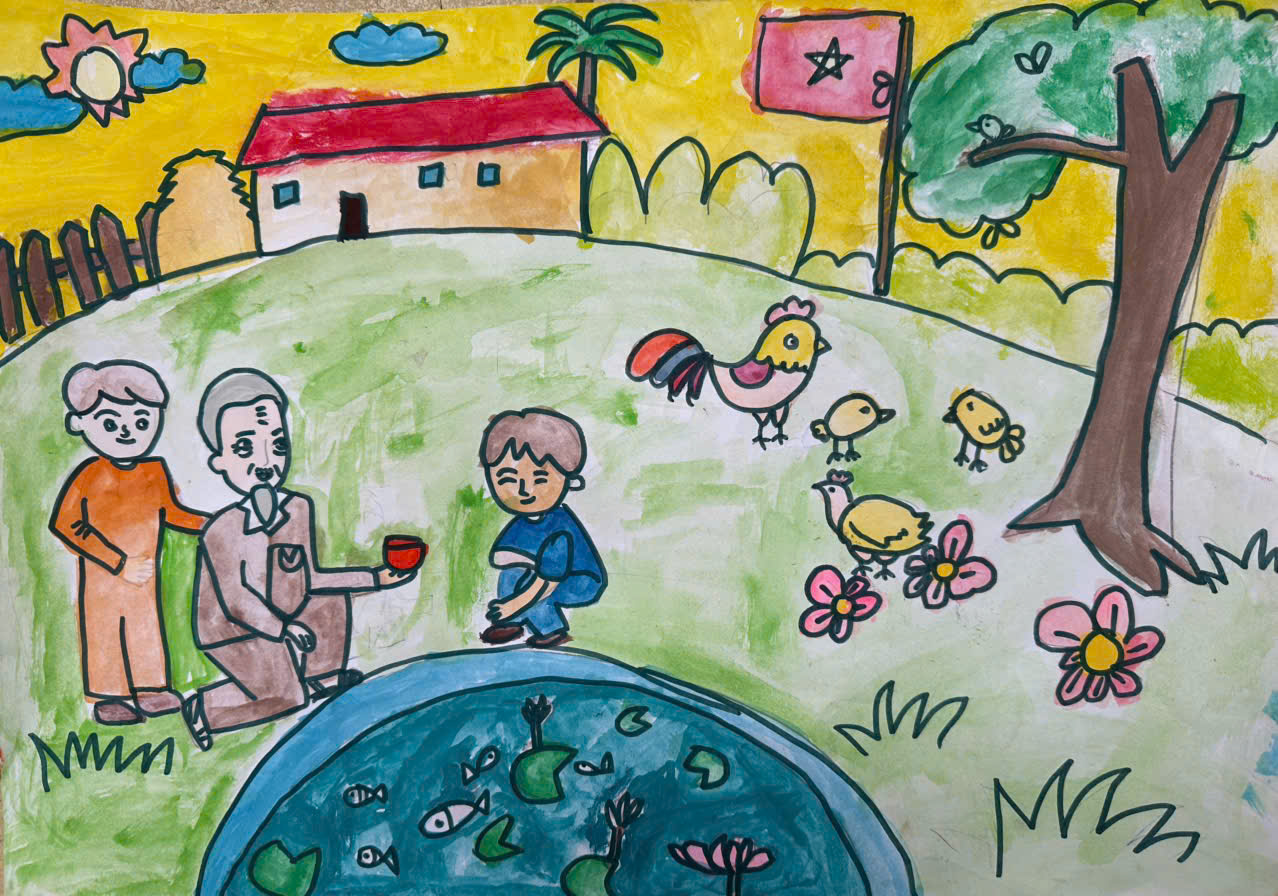 z6355378084391 12728e5dde25b142b40963dee6c575df