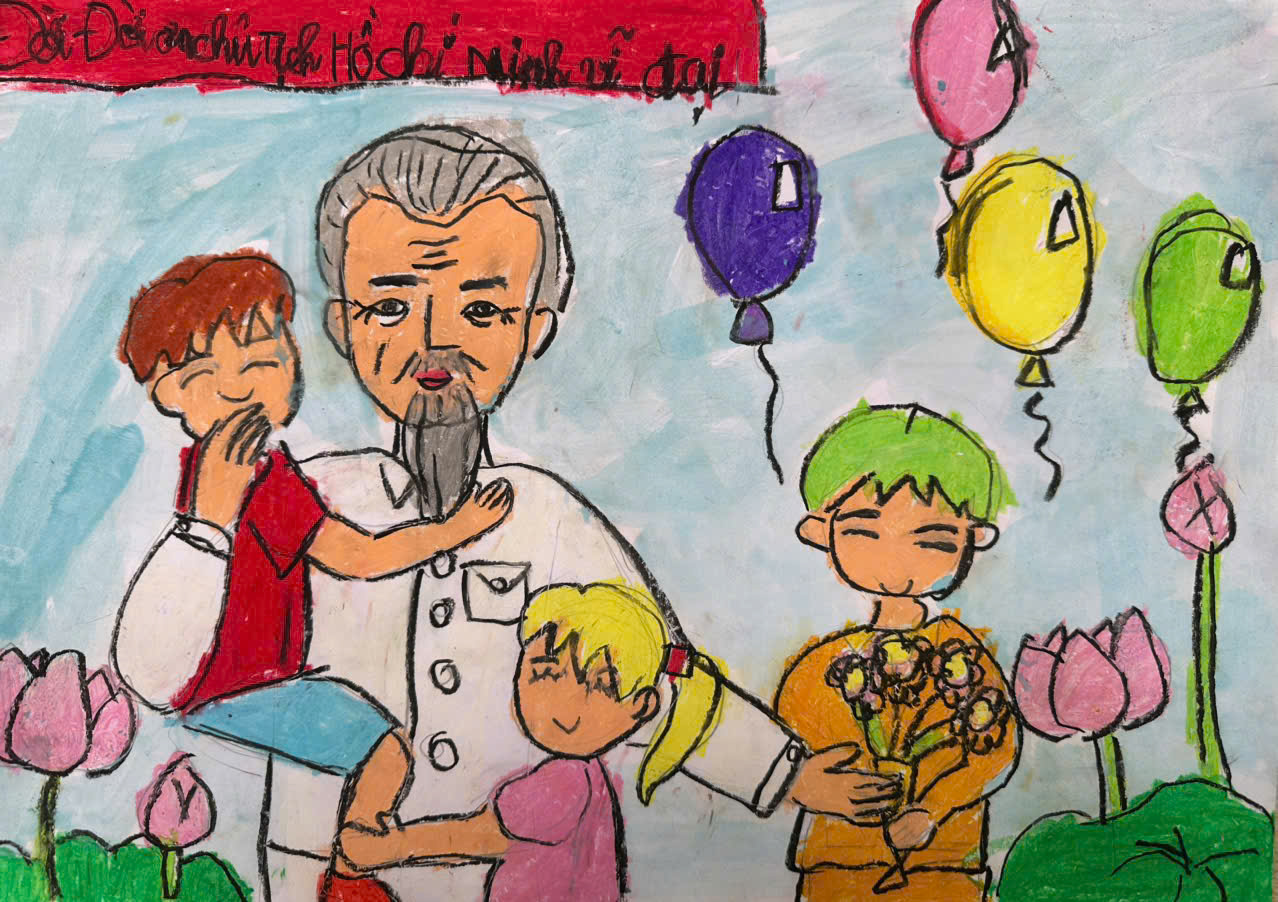 z6355378085339 3f7b4d9692dc4693b14efd6dfb5eb39e