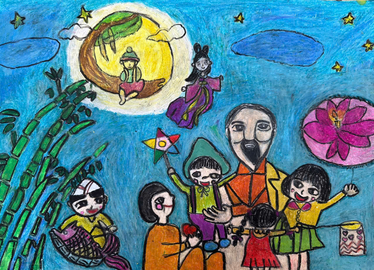 z6355378085340 052c34ebcf9e22009f99de159ed4e6b6