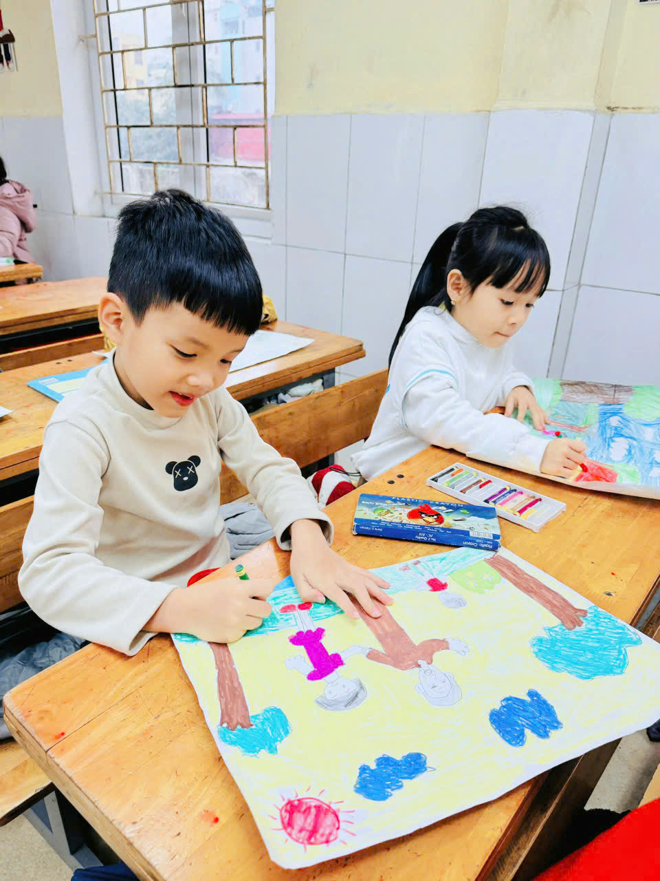 z6355378088922 bf8bc9b4036f7aa66cd0537d4cfcebb1