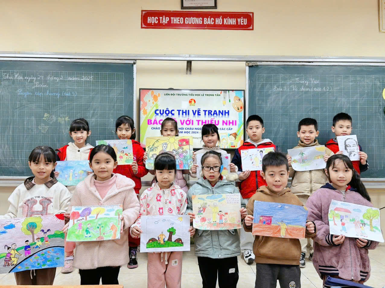 z6355378090219 aae19f0930244c36da26fb7cd8a65849