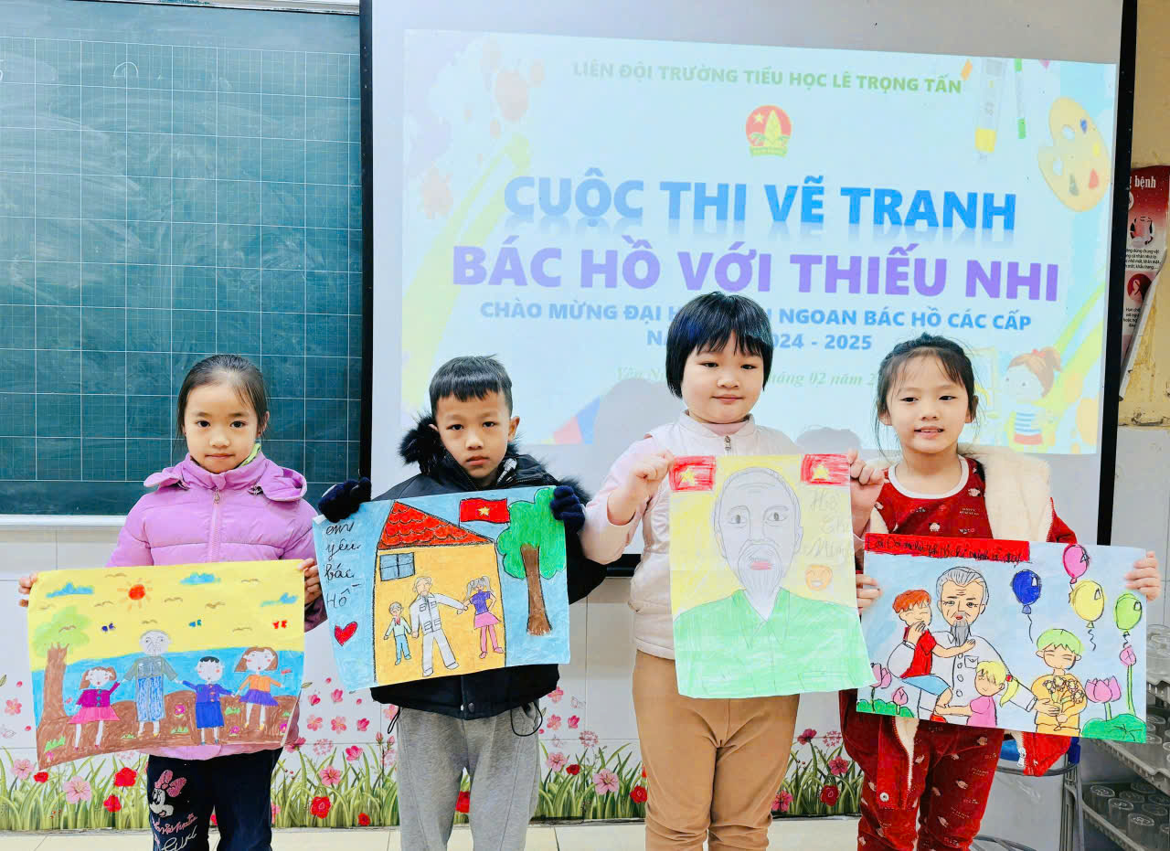 z6355378094787 a12474f0a2eb4a4f02731a45a4984340