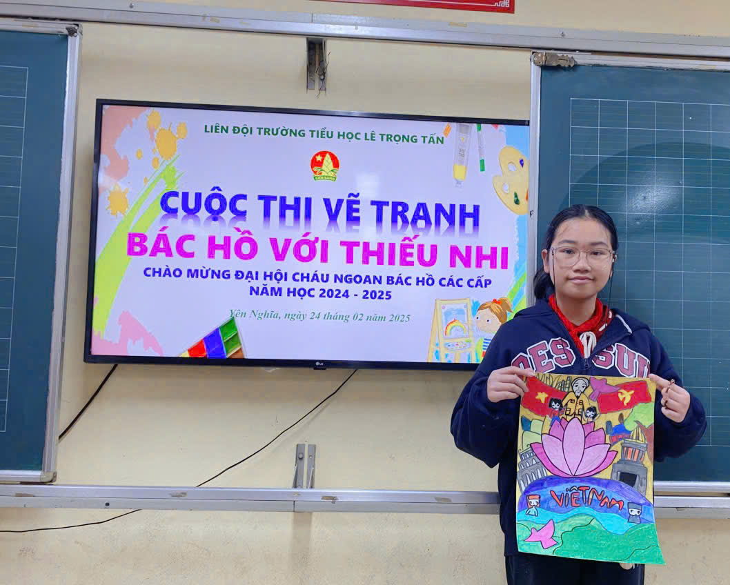 z6355378101558 8a0b662d9b960684a77cfb752a9e0020