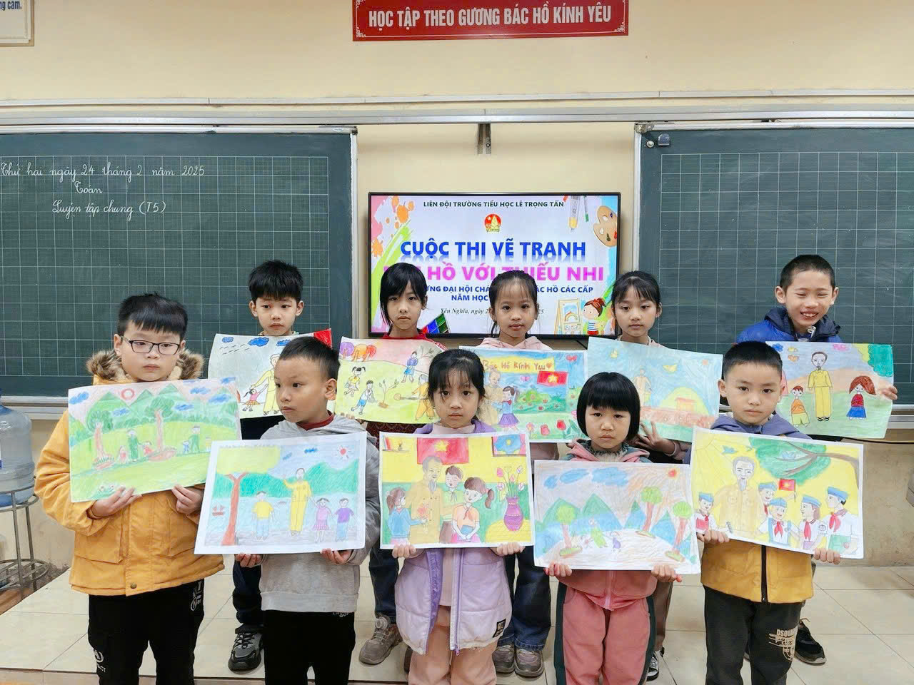 z6355378107119 daa4fe6cdd9f0d129908169996799557