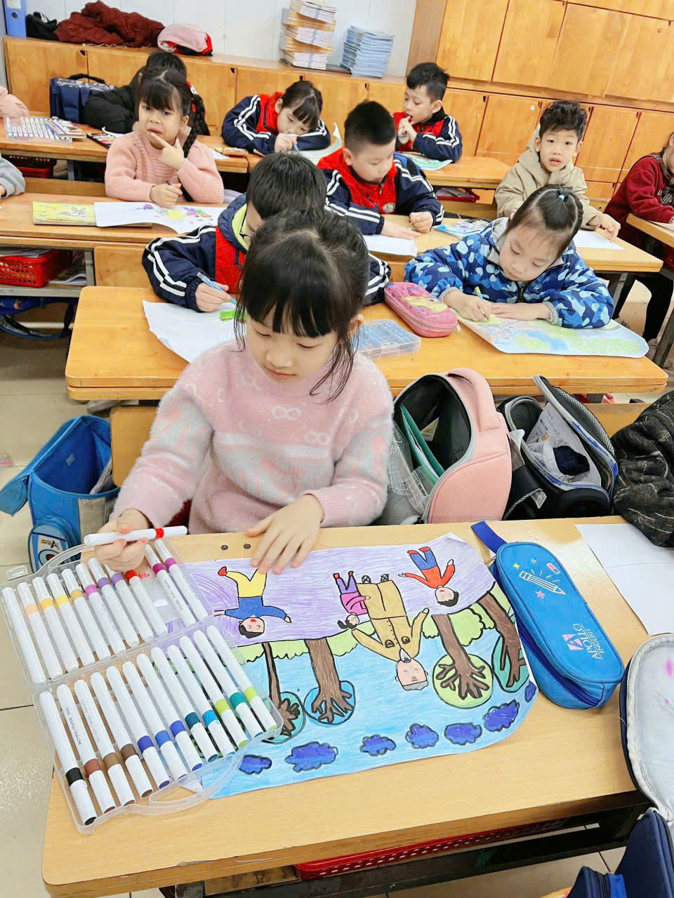 z6355378108782 293a423216a2c3375a3e3f99bf53e545