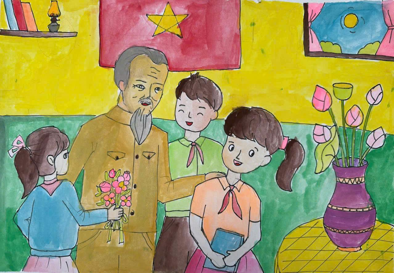 z6355378109947 f43c5816e0b3077976aac5b14c48a487