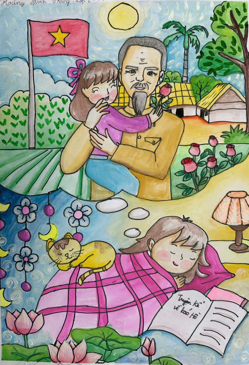 z6355378110177 02089284b886ea9547b422c8c237a927