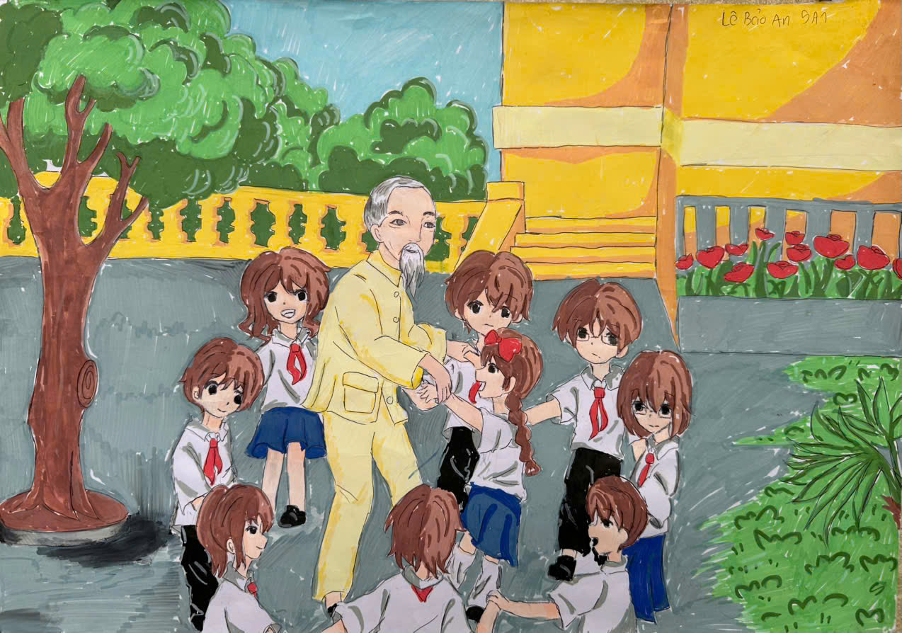 z6355378404578 735b0182ff1033a630472b085a661598