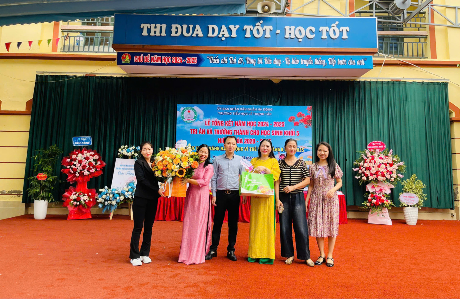 z6738814685777 b9c13c7f3e5a3028499e23b948aa75c5