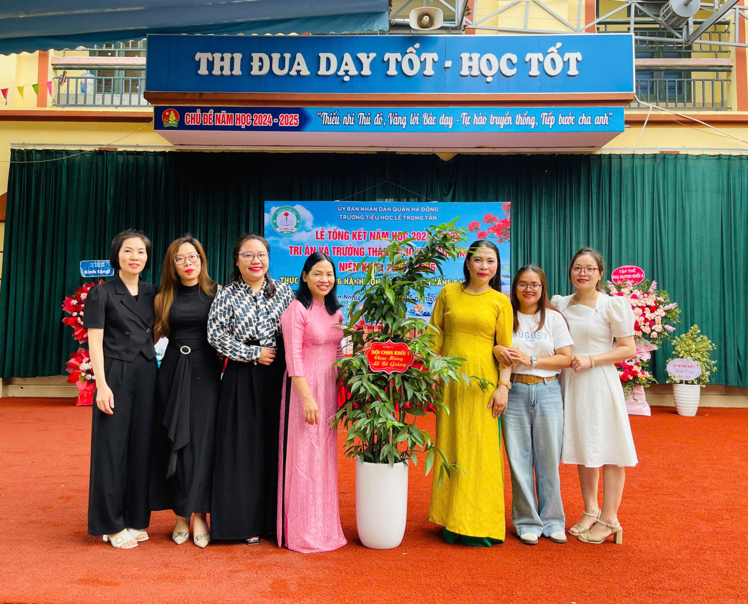 z6738814713157 739ab1415bcd3e5a00ff0eb2a3b45436