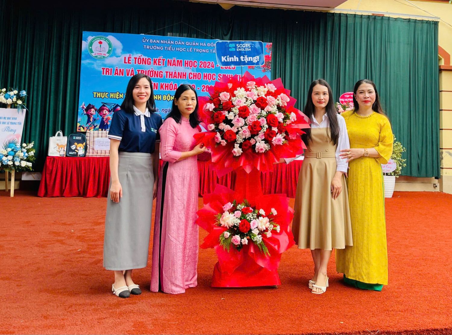 z6738814716293 5969b3a09fd70bb123d3e90838ea9bd1