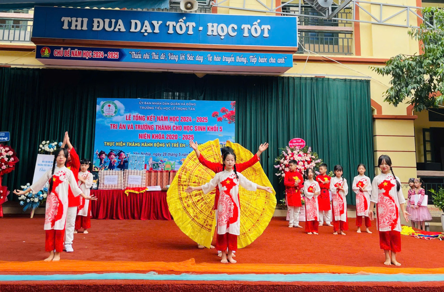 z6738814753993 307d5a8f27fe972327f8ccd61dac8d3b