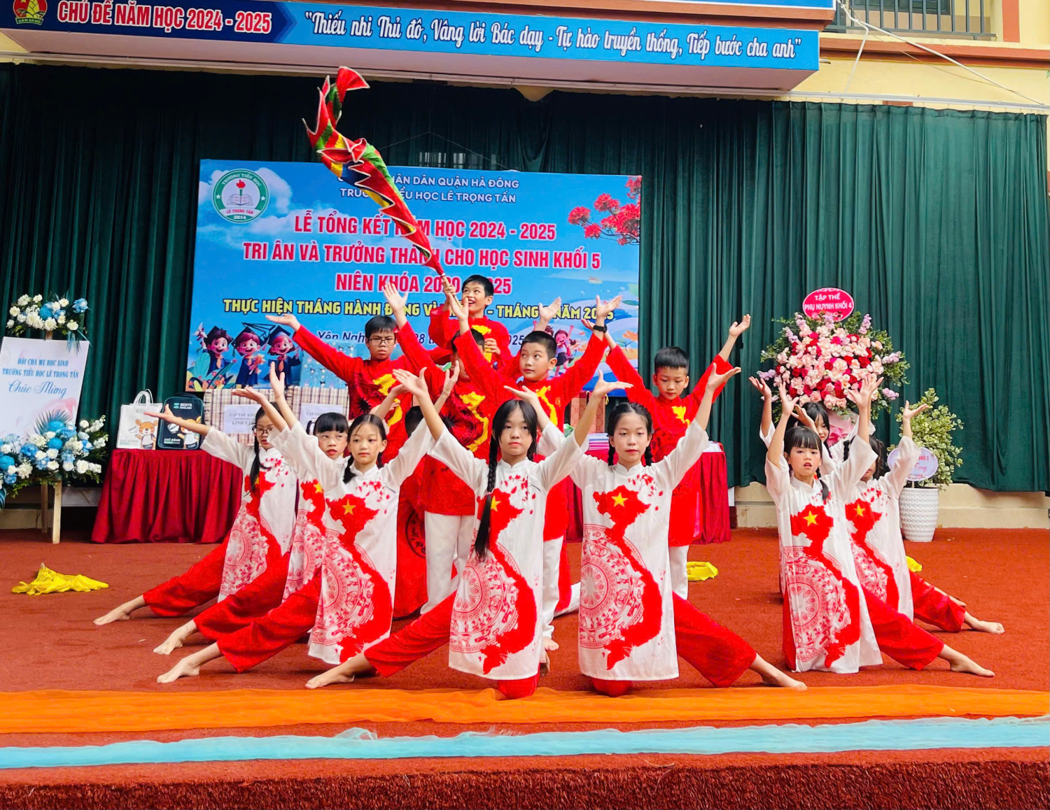 z6738814759264 4d9f19a33e6a2655621ebdf7f458118b