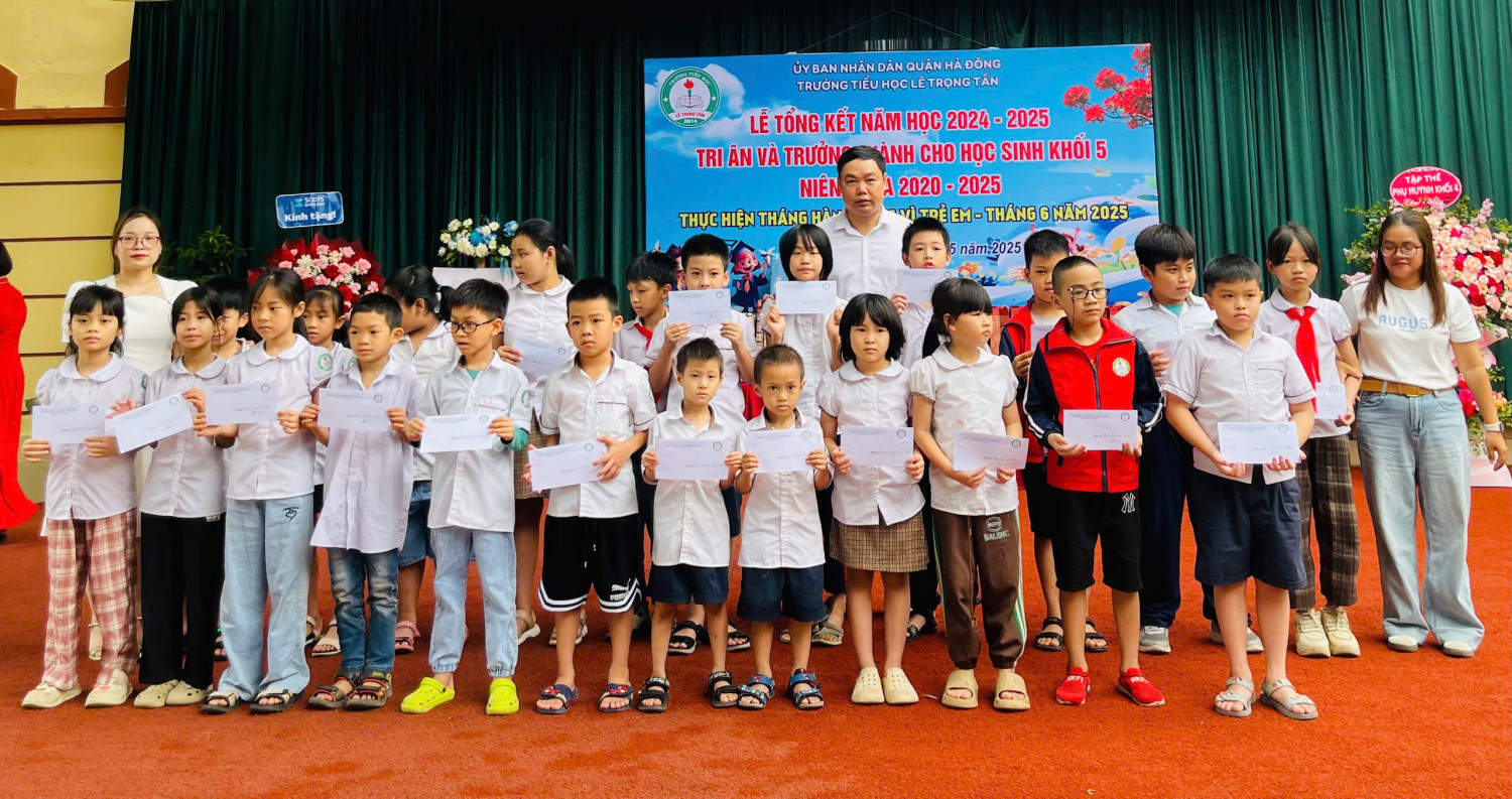 z6738815026033 1bfec8da25de7d4b2b5aa118ed024645