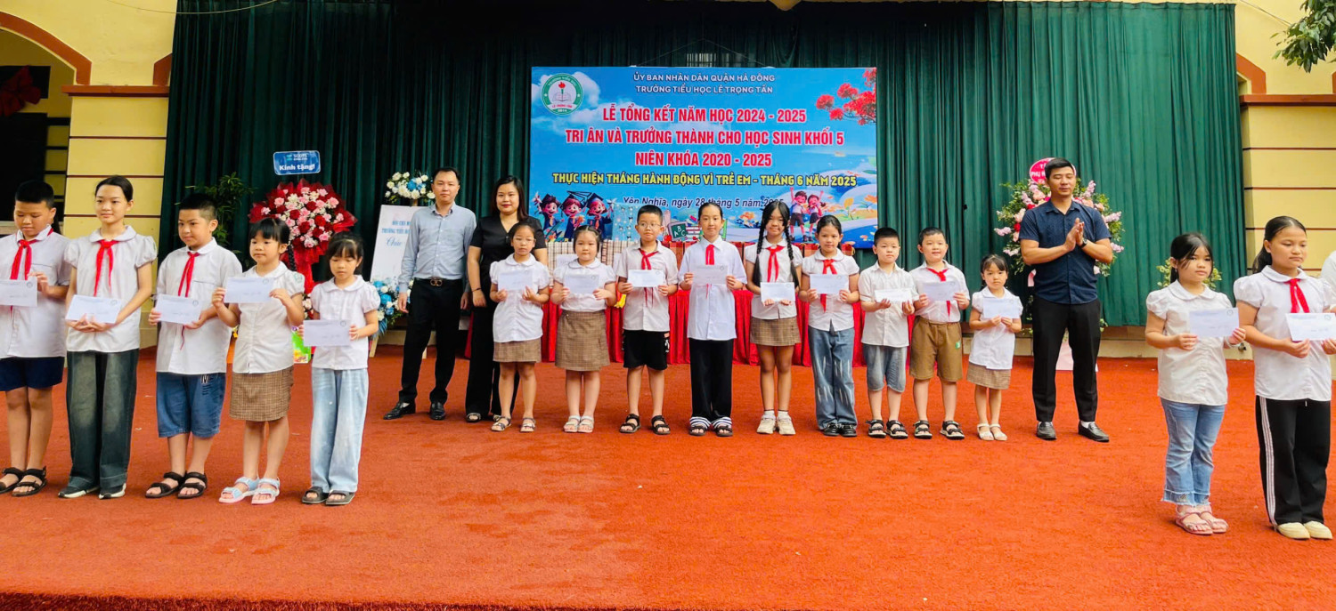 z6738815027035 8ee8cb7945a0856869e6facbcb25ffa9