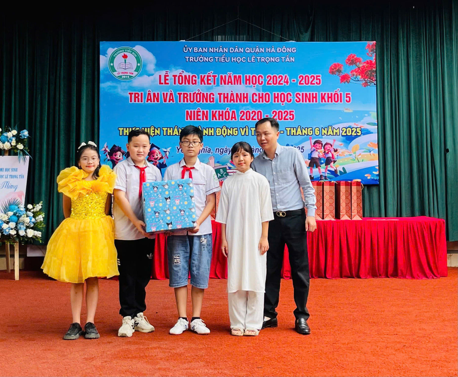 z6738815028132 49f7a081d2618534bd92c44c6002bd2f