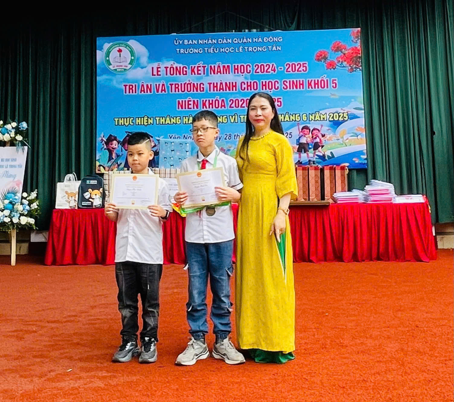 z6738815045399 e75d1a6dbc1adc5960dc2f5e755c34be