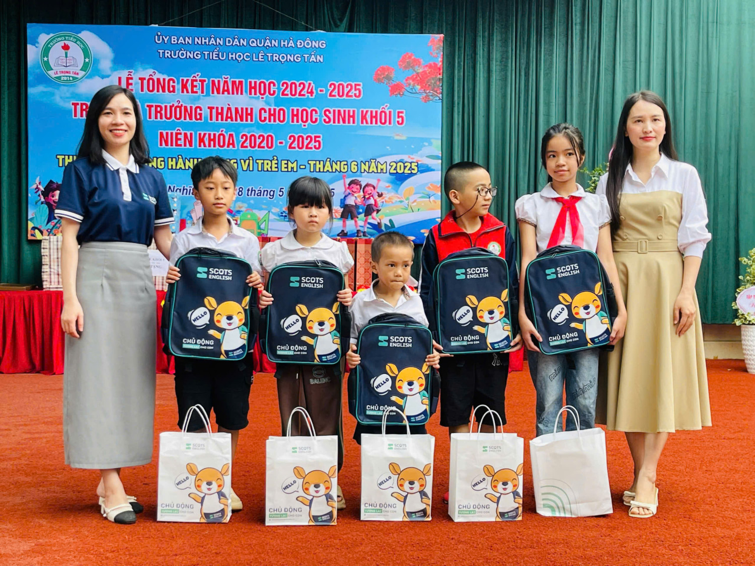 z6738815070888 a8eba0cb7067e68a84aa83f0a3cc08cf