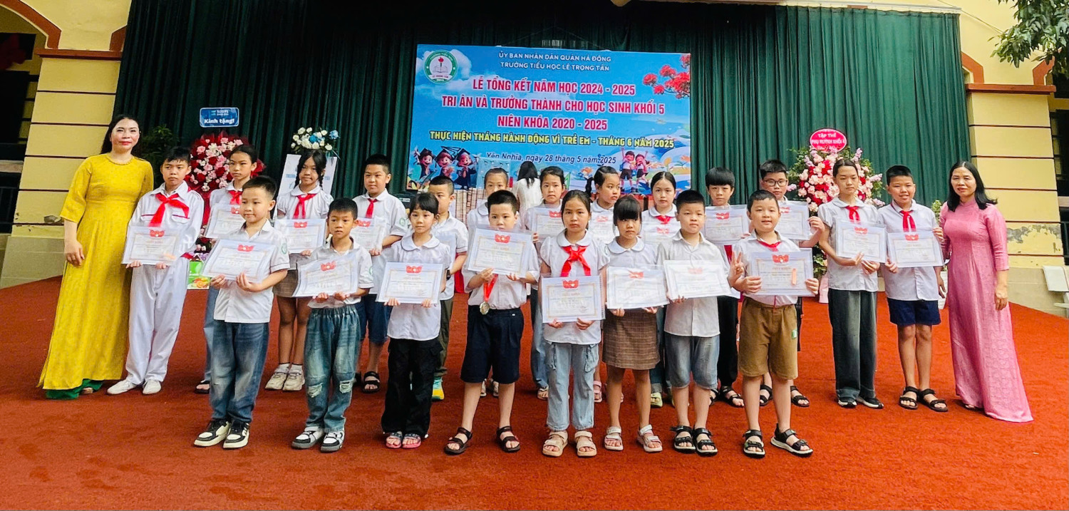 z6738815073738 b1118f7a617af1061ebe156d8916695d