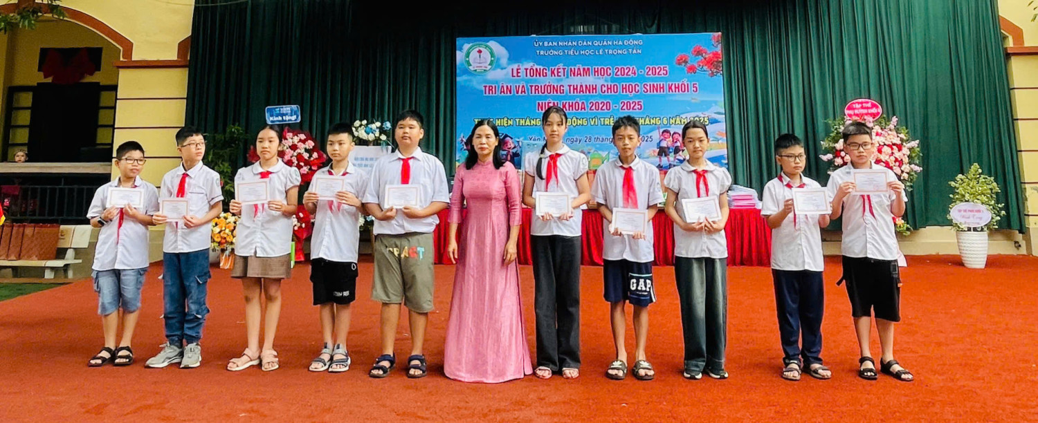 z6738815103458 6fb79938fda21f51327329f8801baf46