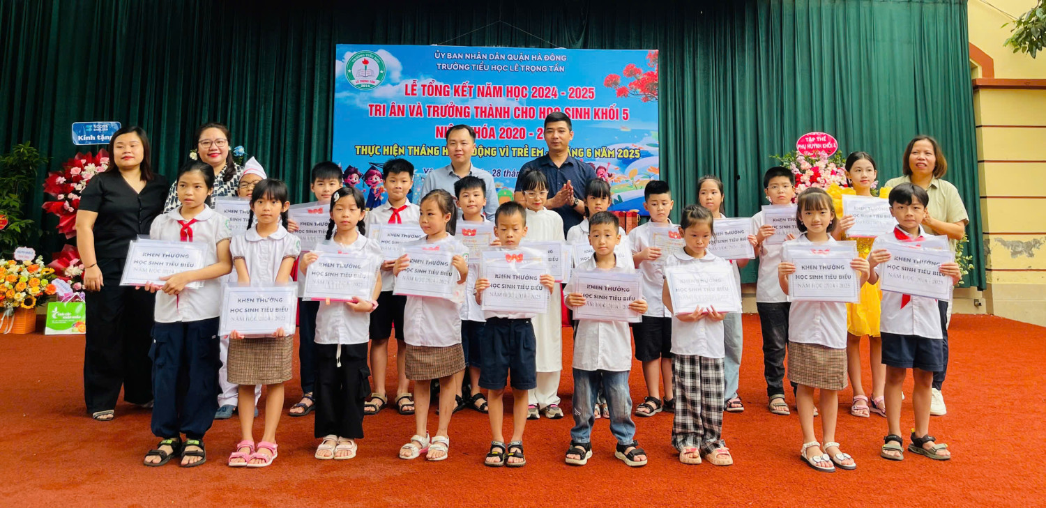 z6738815103866 0990339c4c2d2ba9176f487b8f4b3dc4