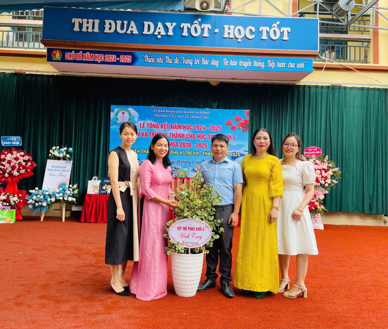 z6738815113562 15f645072d173e1d7bbc9669b678dbca