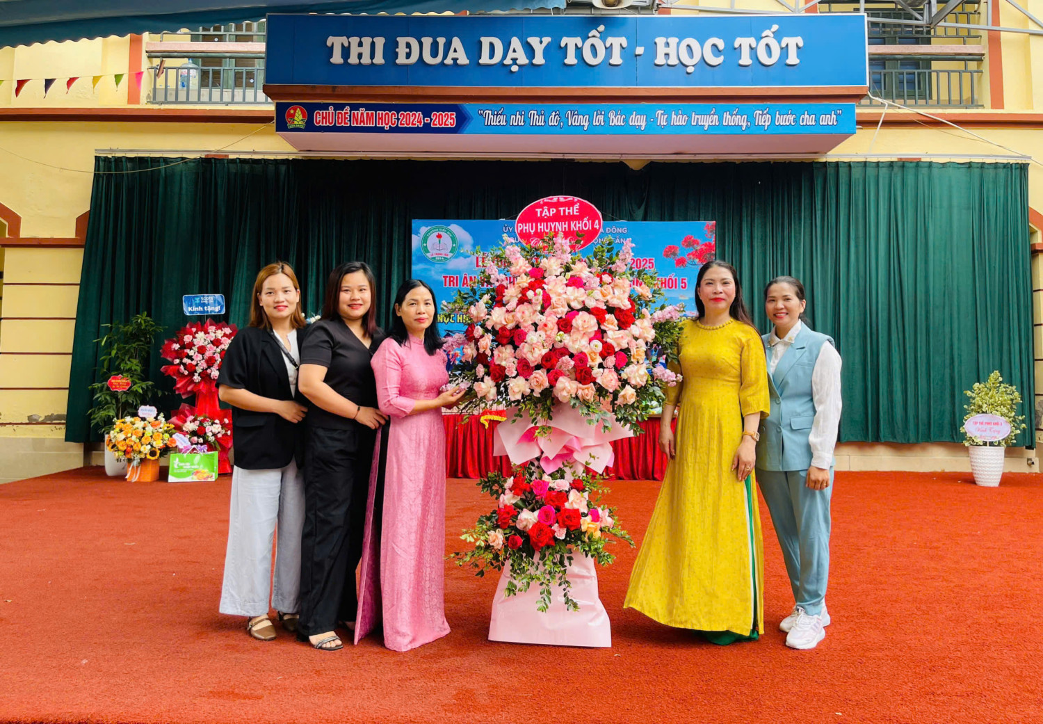 z6738815133066 cce345771e7d3a540b40432ab8ba86c0