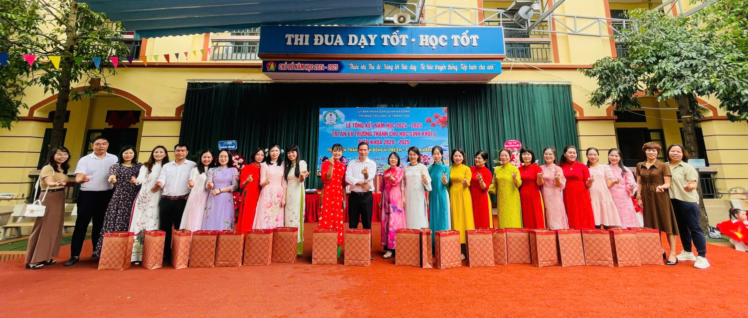 z6738815242689 a5218b47e909106916e3a208f1780df7