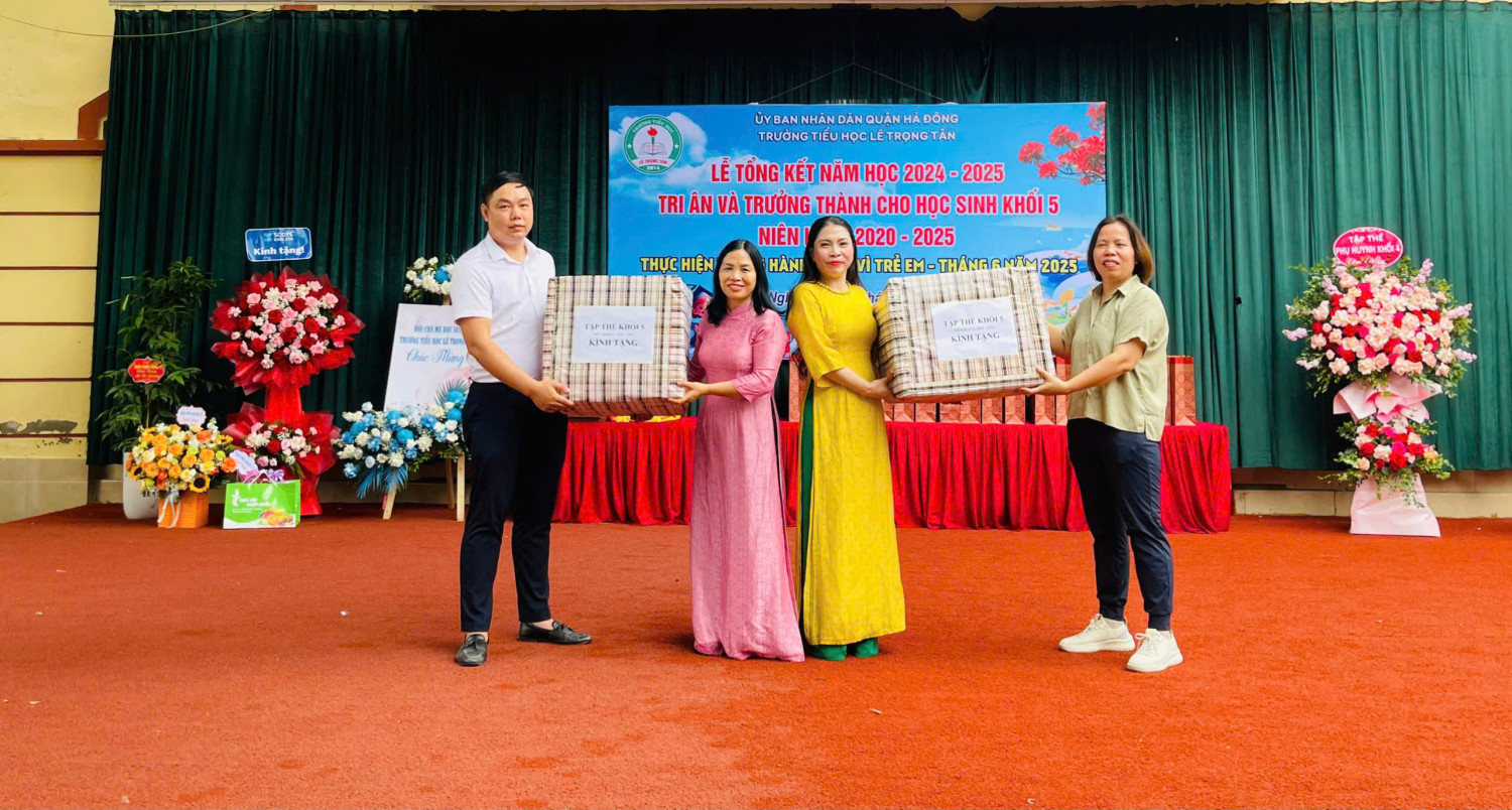 z6738815254897 f61a96c87b3f4068f17f65e2a0cc6fb0