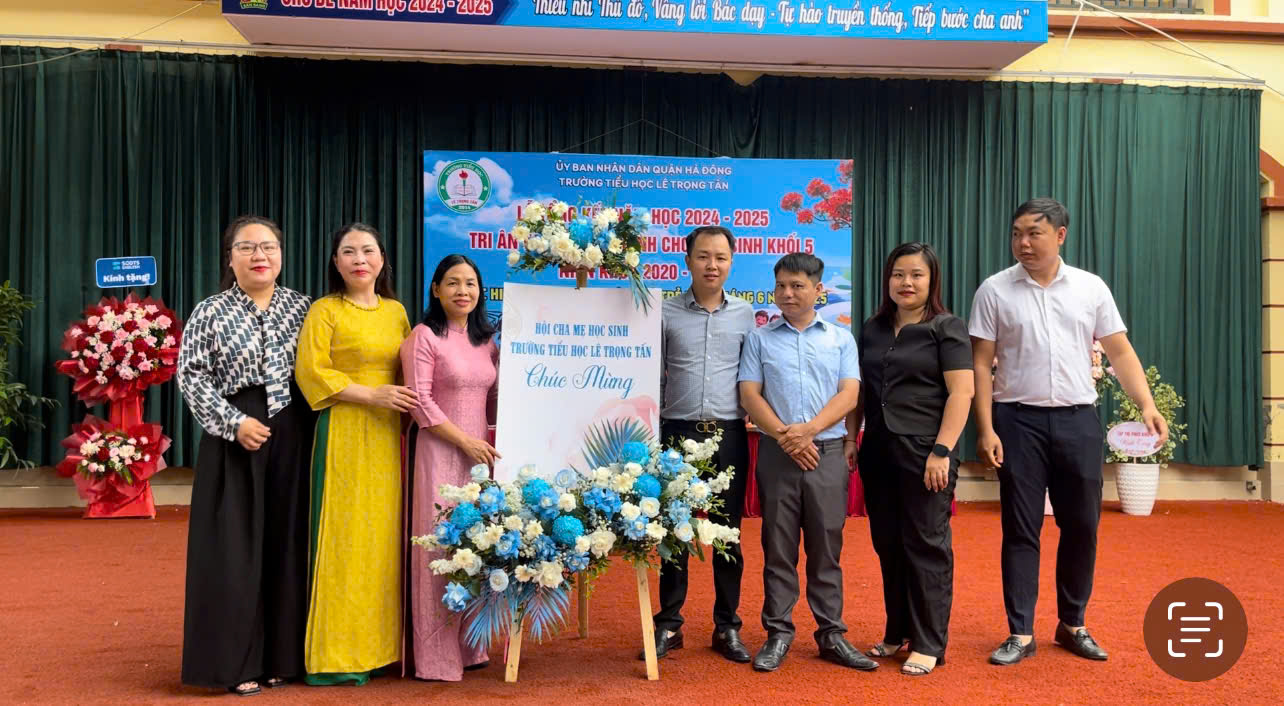 z6738815510450 f03a022db389dc4ae4dc498001497663