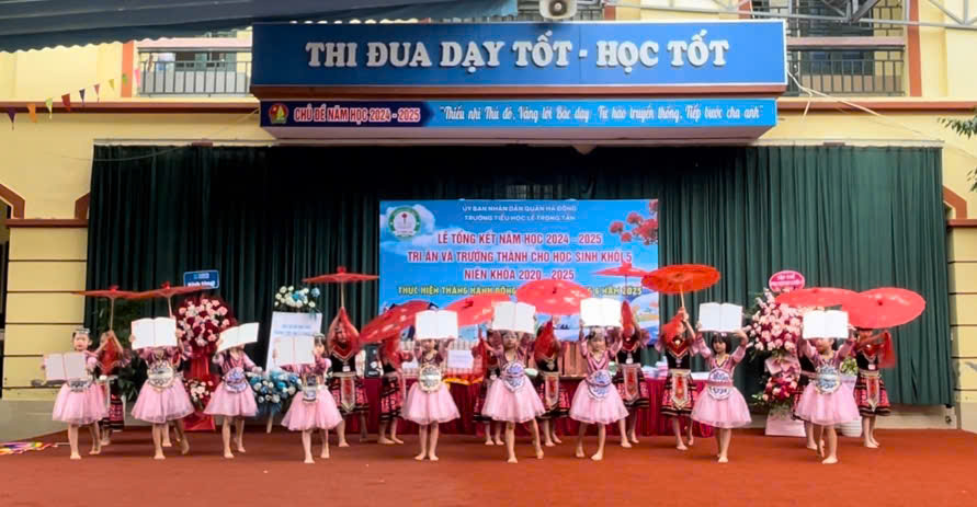 z6738815519661 e6c44f84c59a001b56007a94e70f74fc