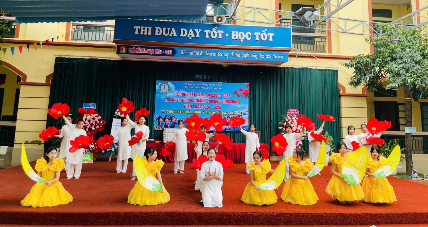 z6738815543907 efd3203cb8876beb9670fb242360ee28