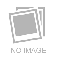 🌸 HỘI THI "CHÚNG EM KỂ CHUYỆN BÁC HỒ" 🌸