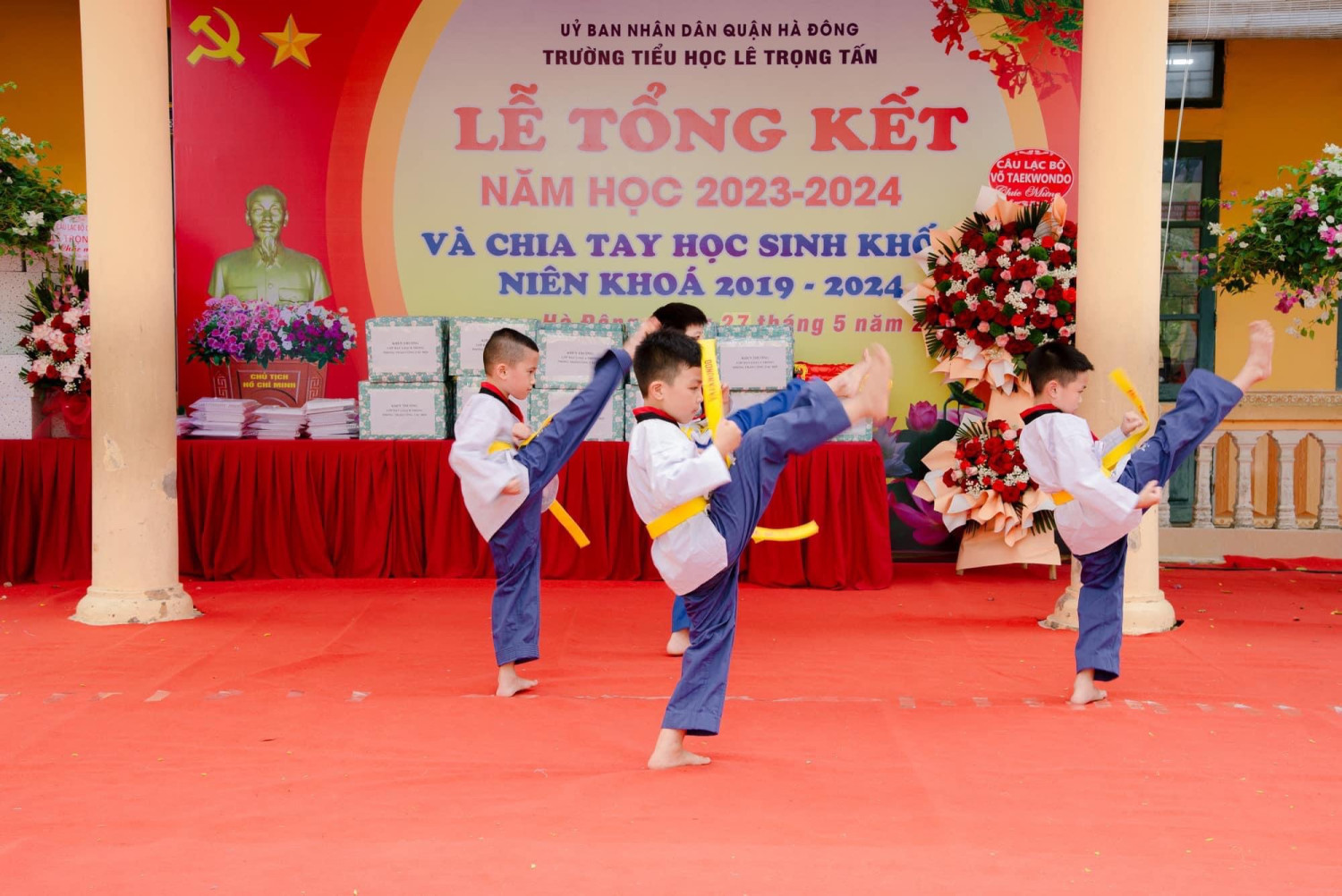 z5648568256217 1911963b5bbde122d299524f2c76962f