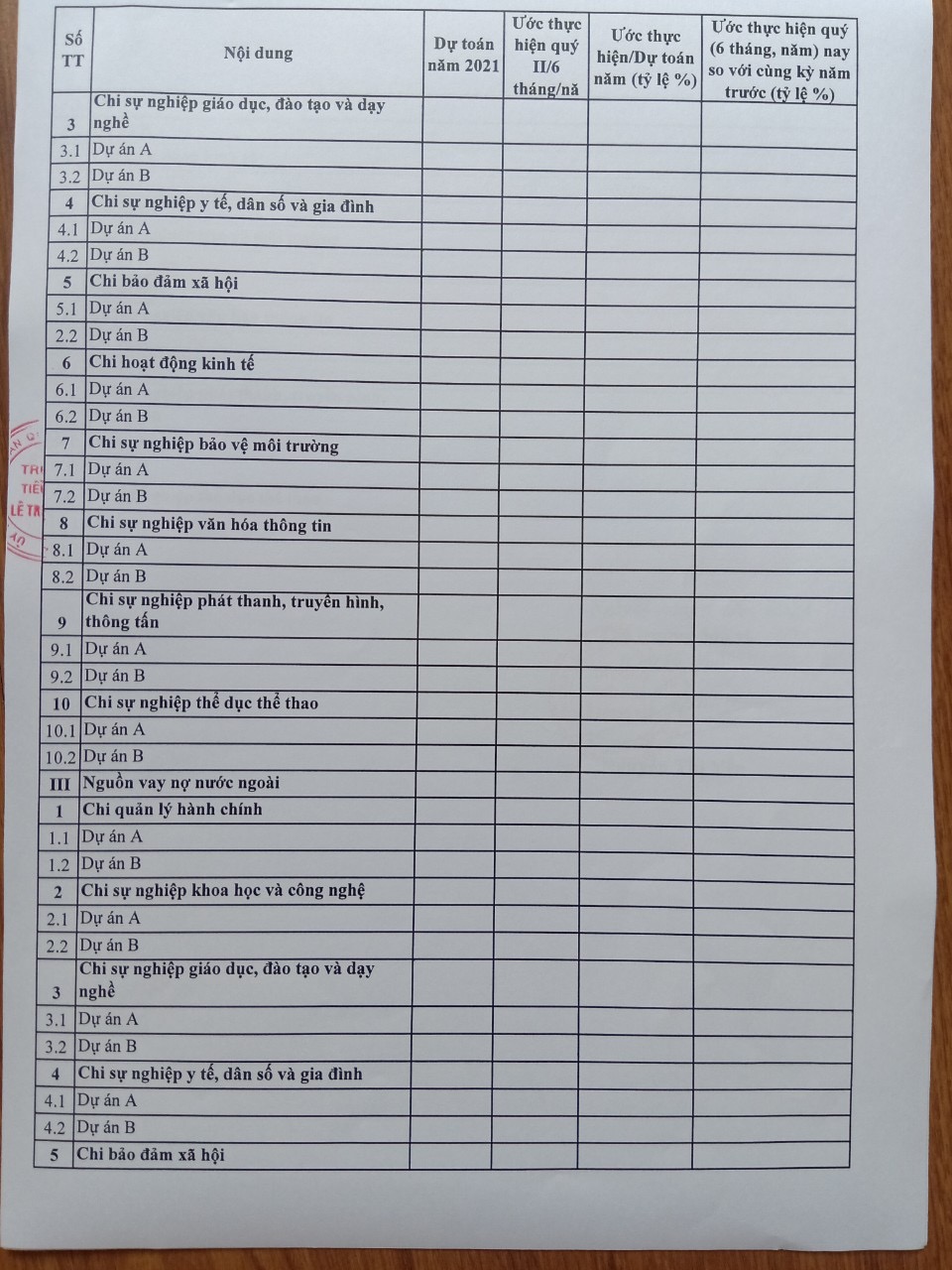 00928F49 E8C0 4B0B A4EA BE26C340F3F1